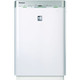 DAIKIN 大金 流光能空气净化器 MCK57LMV2-W（白色）