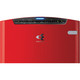 DAIKIN 大金 流光能空气净化器 MC71NV2C-R（红色）