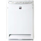 DAIKIN 大金 流光能空气净化器 MC70KMV2-W（白色）