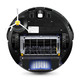 美国艾罗伯特（iRobot）601 智能扫地机器人 吸尘器