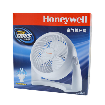 Honeywell 霍尼韦尔 空气循环扇 HT-904