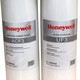 Honeywell霍尼韦尔 HU-50A 家用直饮净水器