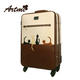 Artmi新品 卡通可爱箱子拉杆箱女行李箱旅行箱万向轮AZX0003
