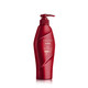 【韩束旗下品牌】索薇娅 红景天强韧养发洗发水500ml（V） 滋养头发 强韧发丝
