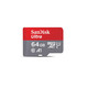 闪迪/SanDisk 64G-Class10 TF存储卡原厂正品