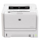 惠普（HP）LaserJet 2035 商用黑白激光打印机