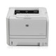 惠普（HP）LaserJet 2035 商用黑白激光打印机