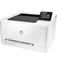 惠普/HP Color LaserJet Pro M252dw 彩色激光打印机