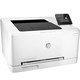 惠普/HP Color LaserJet Pro M252dw 彩色激光打印机