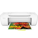 惠普（HP）DeskJet 1112 彩色喷墨打印机 (1010升级款)
