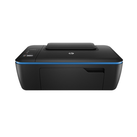 惠普（HP）DeskJet Ink Advantage Ultra 2529 惠省Plus系列彩色喷图片