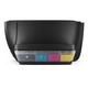 惠普（HP）DeskJet GT 5810 惠省加墨式高容量一体机 打印机