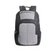 泰格斯（Targus）15.6寸 Essential 基本款背包（黑灰色）TSB873-70