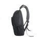 泰格斯（Targus）15.6寸 Essential 基本款背包（黑灰色）TSB873-70