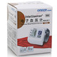 欧姆龙（OMRON)腕式电子血压计 HEM-8611