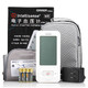 欧姆龙（OMRON)电子血压计HEM-7300