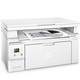 惠普 （HP） LaserJet Pro MFP M132a激光多功能一体机（打印、复印、扫描）