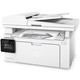 惠普 （HP） LaserJet Pro MFP M132fw激光多功能一体机