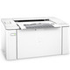 惠普 （HP）LaserJet Pro M104w激光打印机（云打印、无线直连）P1108 升级版