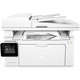 惠普 （HP） LaserJet Pro MFP M132fw激光多功能一体机