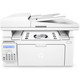 惠普 (HP) LaserJet Pro MFP M132fn激光多功能一体机（打印、复印、扫描、传