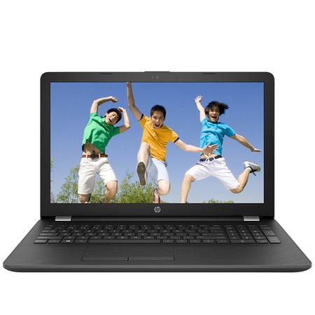 惠普(HP)15g-br008TX 15.6英寸笔记本图片