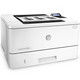 惠普（HP）LaserJet Pro M403n 黑白激光打印机（自动开关机）