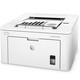 惠普（HP） LaserJet Pro M203d激光打印机