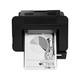 惠普（HP） LaserJet Pro M202D黑白激光自动双面打印机