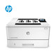 惠普（HP） LaserJet Pro M403DN 黑白激光打印机 自动双面