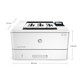 惠普（HP）LaserJet Pro M403n 黑白激光打印机（自动开关机）