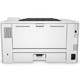 惠普（HP） LaserJet Pro M403DN 黑白激光打印机 自动双面