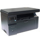 惠普（HP）LaserJet Pro M1139 多功能激光一体机