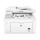 惠普（HP）LaserJet Pro MFP M227fdn 激光多功能一体机