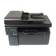 惠普 (HP) LaserJet Pro M1219nf黑白激光多功能一体机