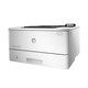 惠普（HP）LaserJet Pro M403dw A4纸黑白激光打印机  自动双面