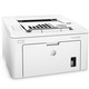 惠普（HP） LaserJet Pro M203d激光打印机