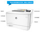 惠普（HP）LaserJet Pro M452NW A4彩色激光打印机 无线打印