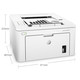 惠普（HP） LaserJet Pro M203d激光打印机