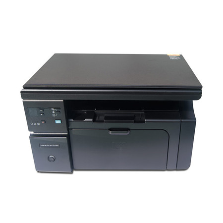 惠普（HP）LaserJet Pro M1139 多功能激光一体机