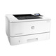 惠普（HP）LaserJet Pro M403dw A4纸黑白激光打印机  自动双面