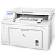 惠普（HP）LaserJet Pro MFP M227d 激光多功能一体机