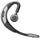 捷波朗 Jabra Motion UC MS 蓝牙耳机6640-906-307