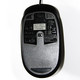 惠普 格调系列有线键鼠套装 H4B80AA（键鼠类）