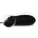 惠普 FM110 有线鼠标 黑色 L4J26PA#AB2 (键鼠类）新品代替 FM100