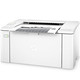 惠普 (HP) LaserJet Pro M104a激光打印机 P1106升级版