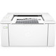 惠普 (HP) LaserJet Pro M104a激光打印机 P1106升级版