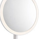 欧普照明（OPPLE）百变化妆镜灯 白色 MT-HY03T-155