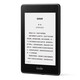 Kindle paperwhite 电子书阅读器电纸书第四代 32G+3M 思高拭亮(擦拭屏幕)