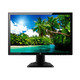 惠普（HP）20KD 19.5英寸 IPS 178度广视角 LED背光液晶显示器